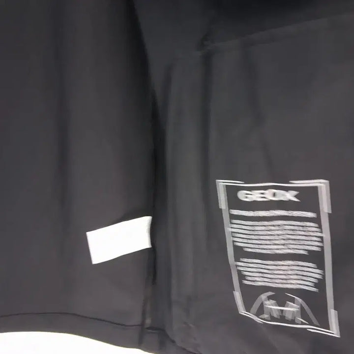 [BUNJANG] Geox Men&