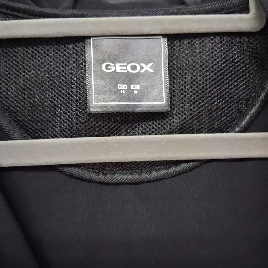 [BUNJANG] Geox Men&