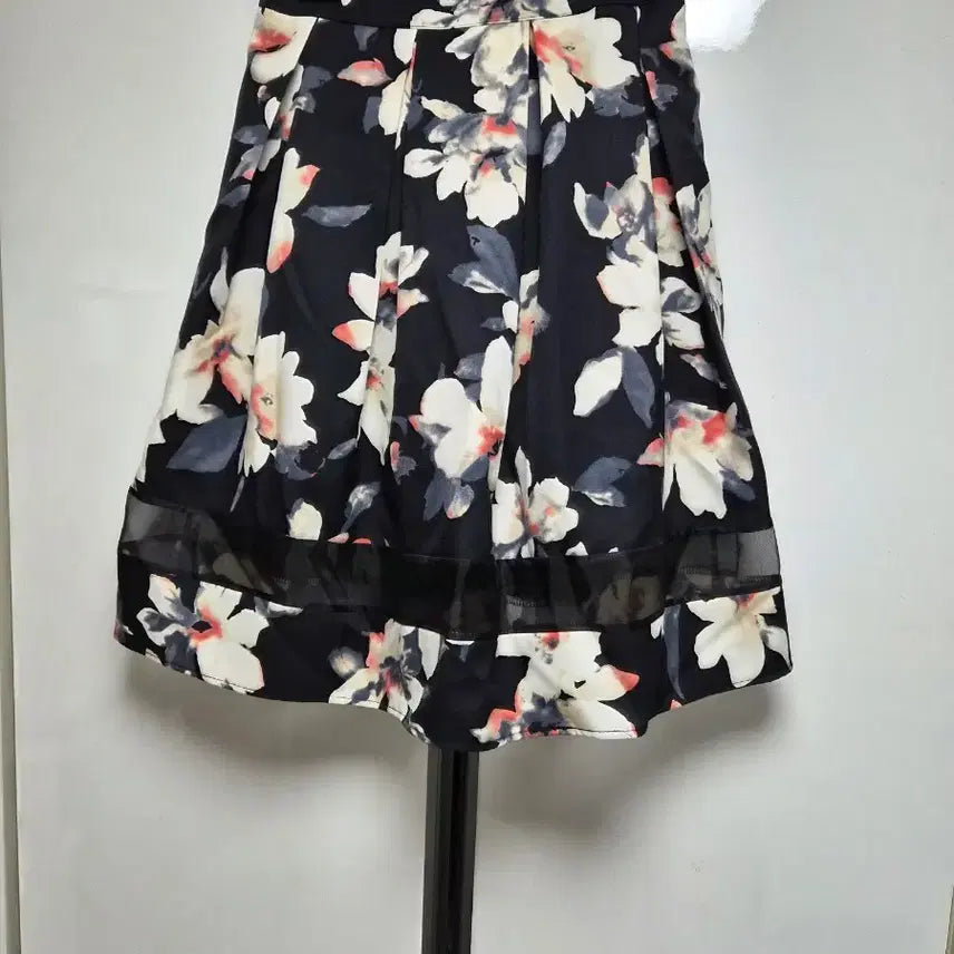 [BUNJANG] collncos Midi Skirt / collncos 스커트66
