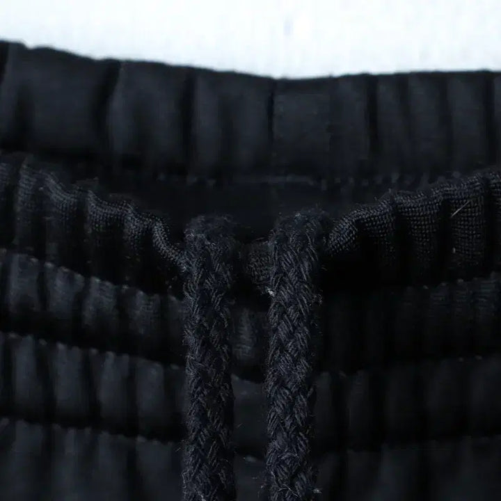 [BUNJANG] Adidas Training Pants Gold Emblem / (M-L) 아디다스 트레이닝복 바지 구파버 금장 희귀매물-2554