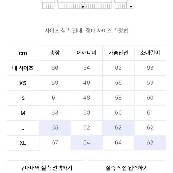 [SOLD OUT] 아웃스탠딩 셀비지 데님 자켓 M 사이즈