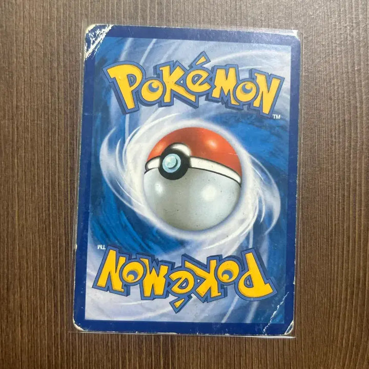 [BUNJANG] Pokemon Victini &amp; Deoxys EX Card Set / 포켓몬카드 비크티니,테오키스EX 세트 팝니다