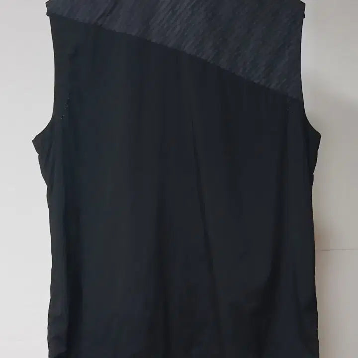 [SOLD OUT] 까스텔바작 경량 조끼 105  남자