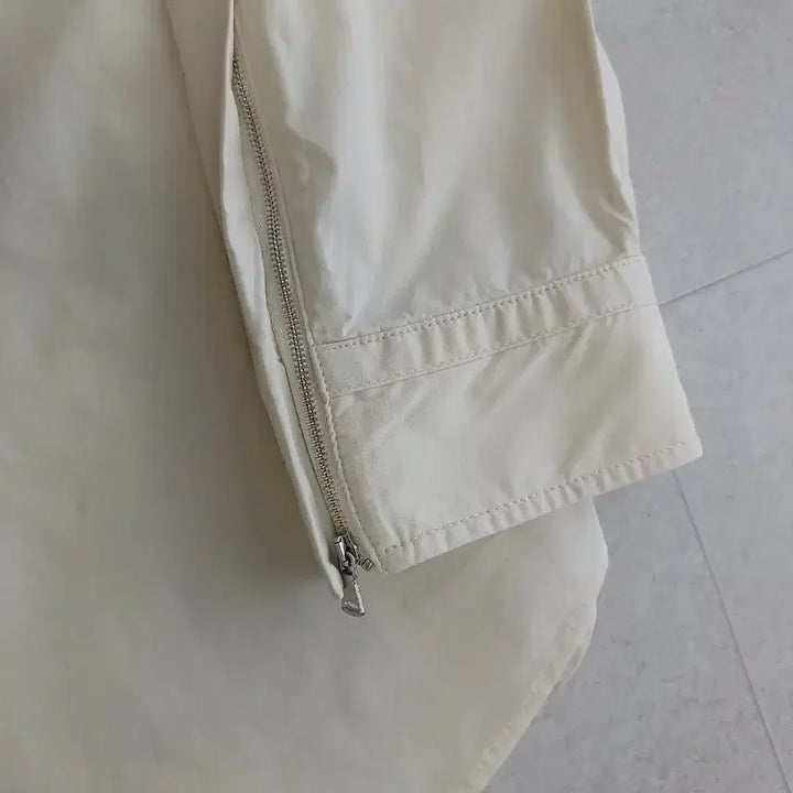 [SOLD OUT] 시스템옴므 셔츠 105