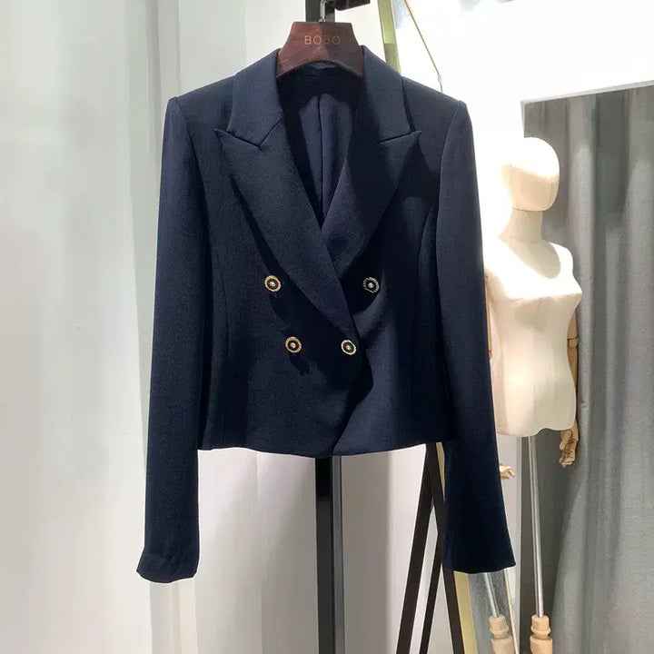[BUNJANG] ZICO.T Suit Set / 지 코 트 정장세트