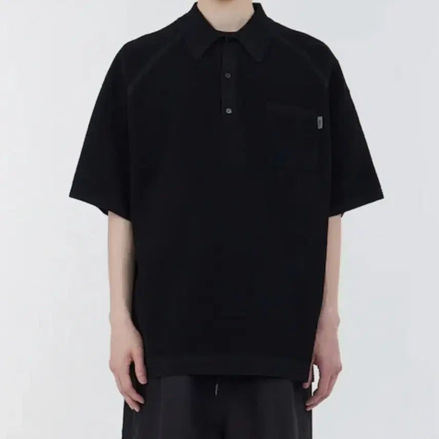 [SOLD OUT] 준지 26ss 라이트 티칼라 니트 S