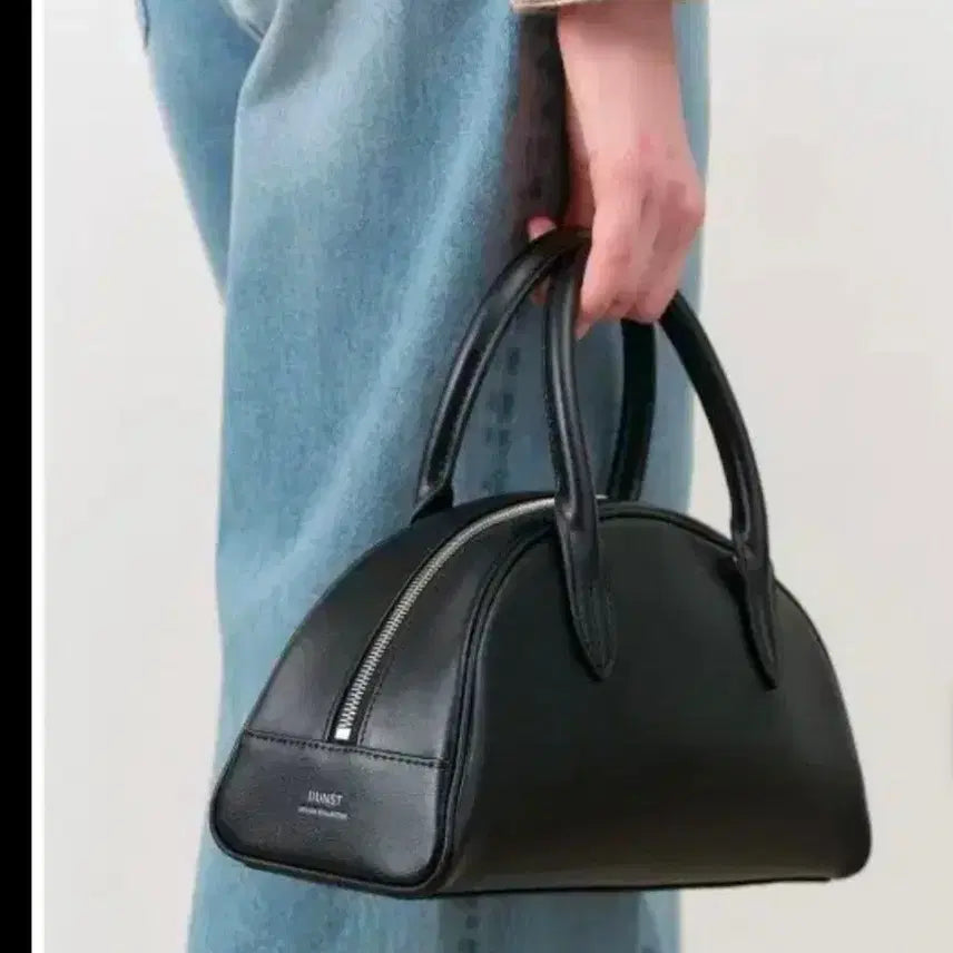 [BUNJANG] Dunst Tote Bag / DUNST 여성 가방/새제품