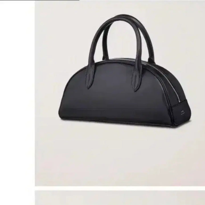 [BUNJANG] Dunst Tote Bag / DUNST 여성 가방/새제품