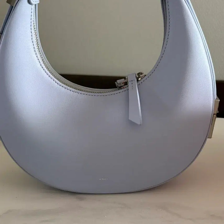 [BUNJANG] Osoi Tony Bag Handbag / 오소이 토니백 핸드백