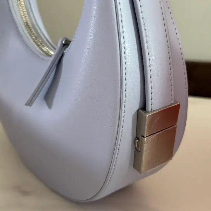 [BUNJANG] Osoi Tony Bag Handbag / 오소이 토니백 핸드백