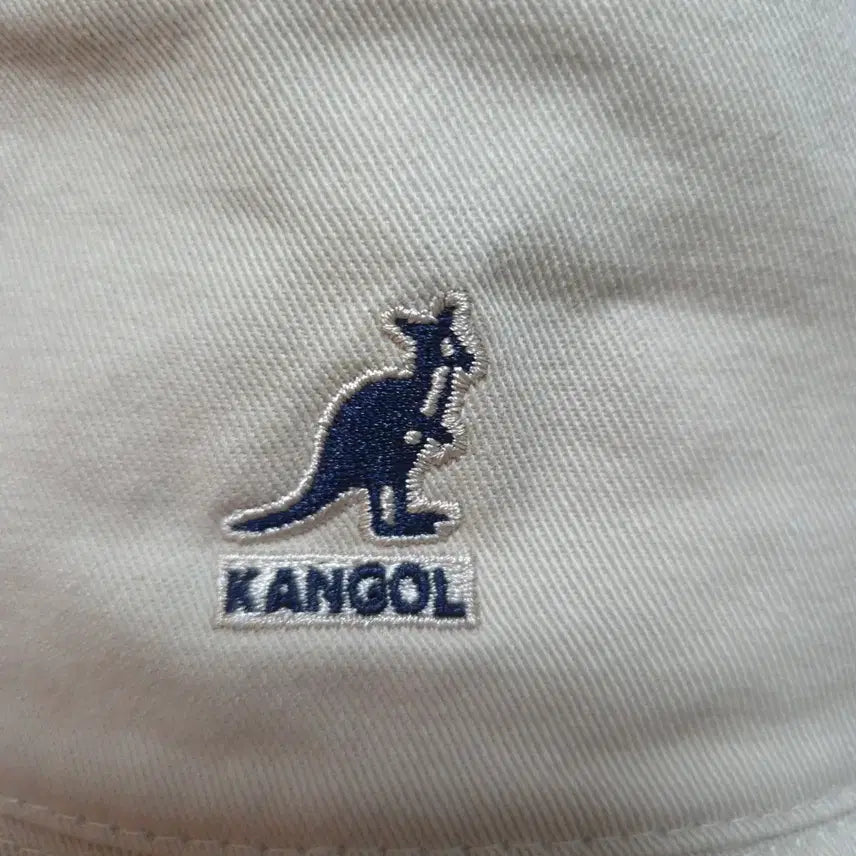 [SOLD OUT] 캉골, 나이키 버킷햇 58호