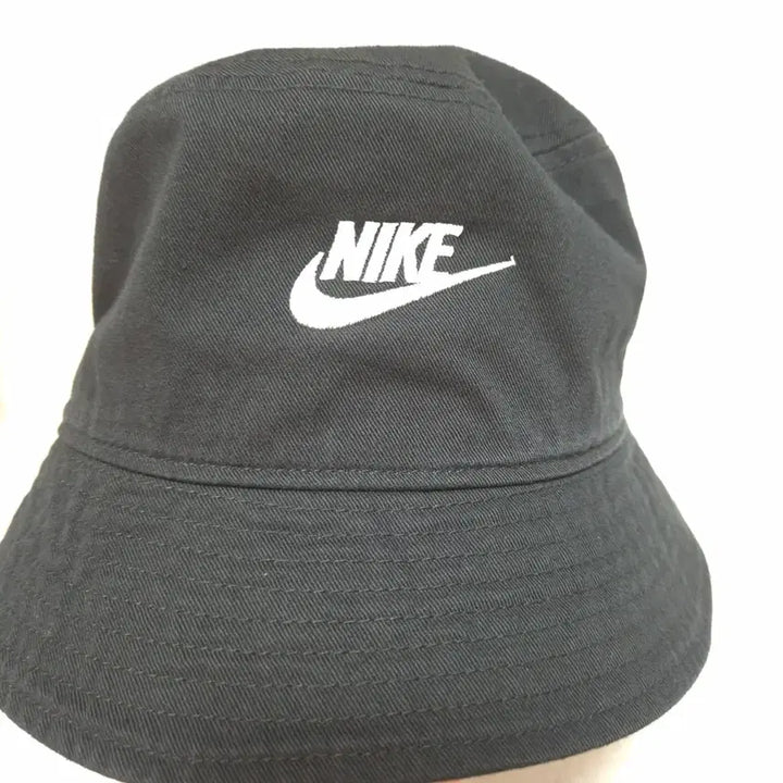 [SOLD OUT] 캉골, 나이키 버킷햇 58호