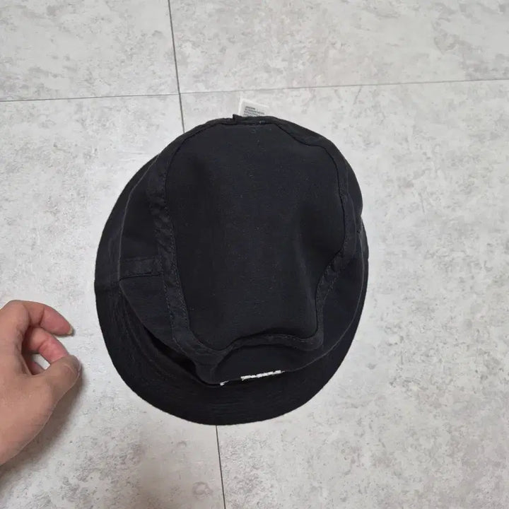 [SOLD OUT] 캉골, 나이키 버킷햇 58호