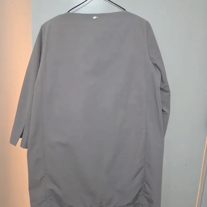 [BUNJANG] Herno Half Jacket / Herno 하프자켓 42사이즈