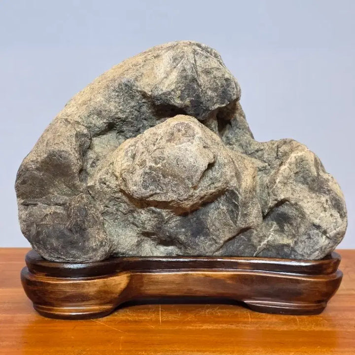 [SOLD OUT] 26041908 석질과 변화가 좋은 남한강 수석 팝니다