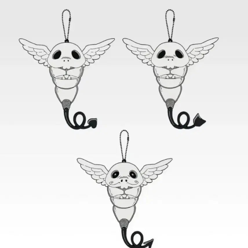 [SOLD OUT] [미개봉]주술회전 제일복권 쿠지 K상 코가네 러버참