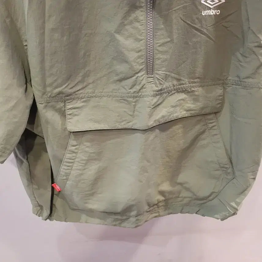 [BUNJANG] Umbro Women&