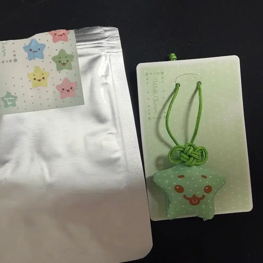 [SOLD OUT] 재희 오마모리 판매 엔시티위시 앙콘 엠디 굿즈 위시참