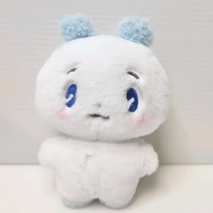 [SOLD OUT] 므메미무 몌무 플레이브 인형