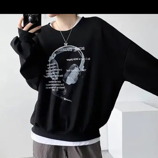 [BUNJANG] Ablley Clothing / 에이블리 옷 팔아요
