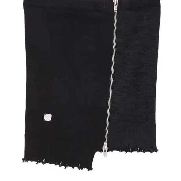 [BUNJANG] Matinkim Knit Top / 마뗑킴 니트 탑