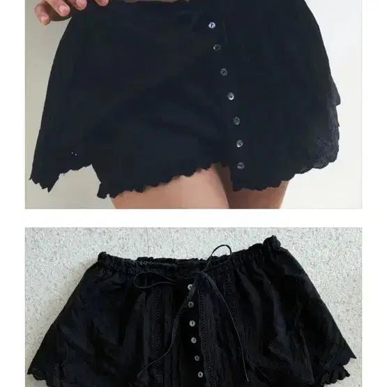[SOLD OUT] 그로브팬츠_오늘발송(최종할인)