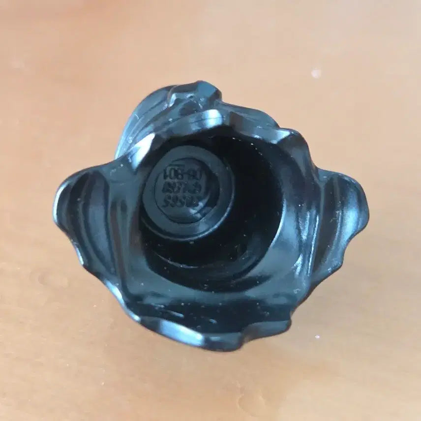 [BUNJANG] Lego Ninjago Evil Green Ninja Minifigure / 레고닌자고 이블그린닌자 미니피규어