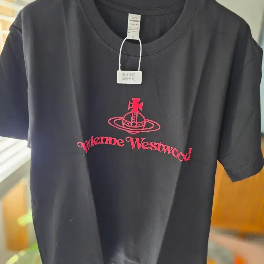 [SOLD OUT] 반팔 블랙면티