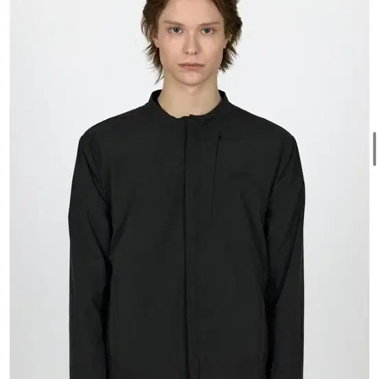 [BUNJANG] Plastic Product Resistance Jacket M / 플라스틱프로덕트 레지스탕스 자켓 mpa resistance jk