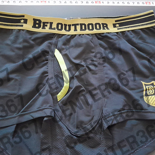 [BUNJANG] Droz Underwear / 드로즈