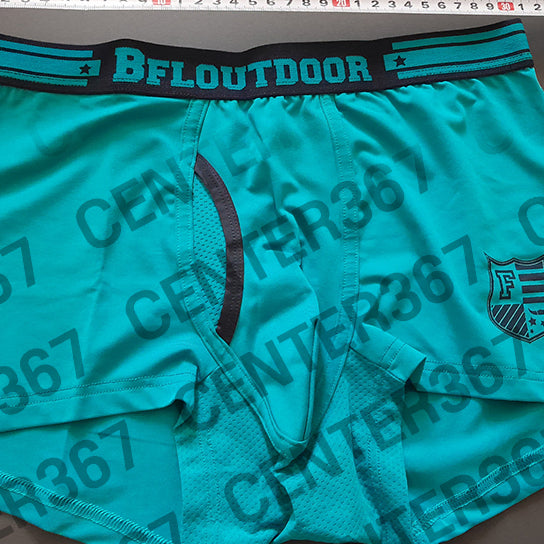 [BUNJANG] Droz Underwear / 드로즈