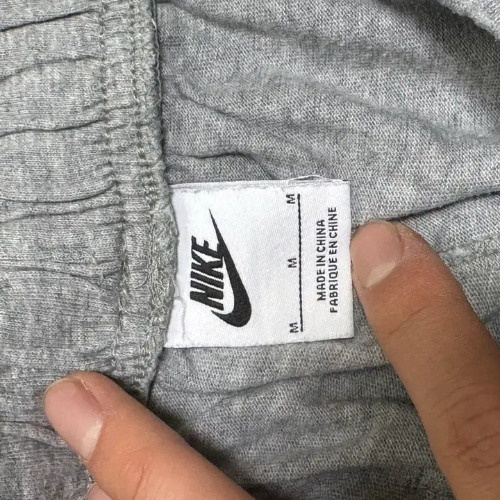 [BUNJANG] Nike Men&