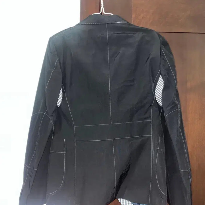 [BUNJANG] Junya Watanabe Blazer Jacket / 준야 와타나베 블레이저 자켓
