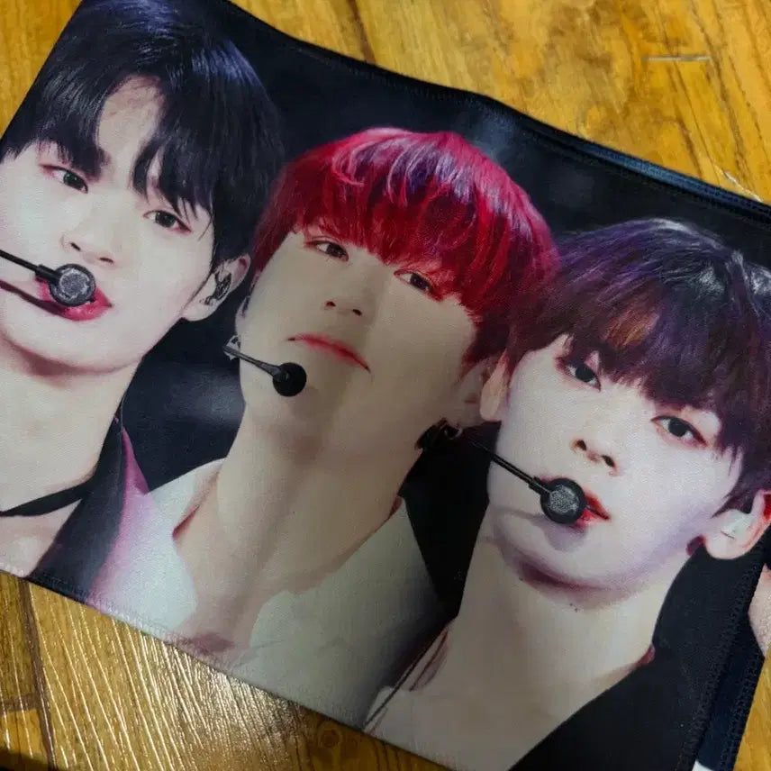 [BUNJANG] Wanna One Slogan / 워너원 슬로건