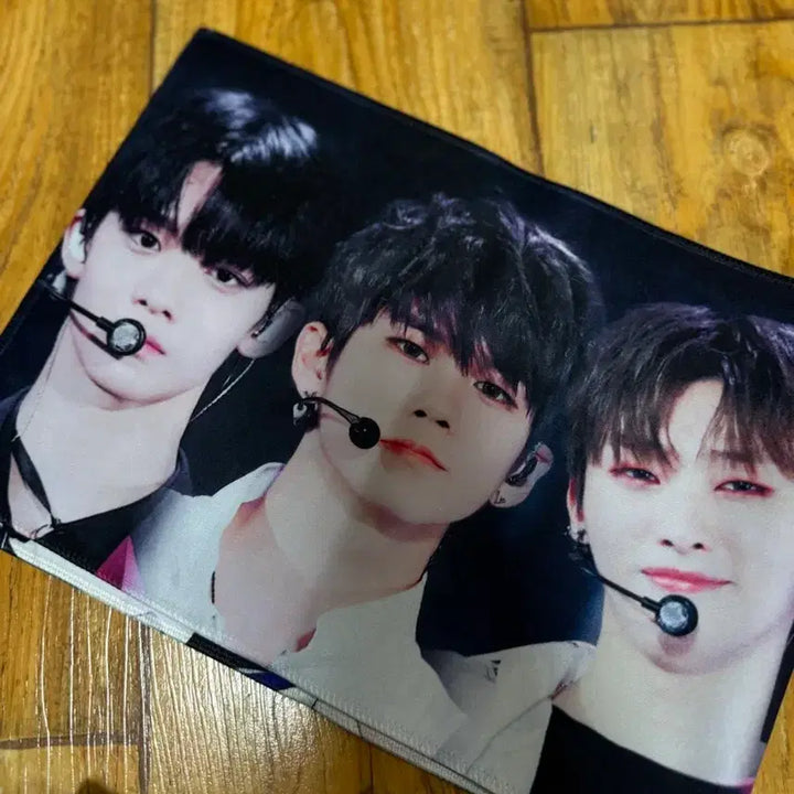 [BUNJANG] Wanna One Slogan / 워너원 슬로건