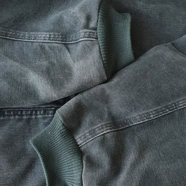 [BUNJANG] Carhartt J130 MOS Jacket / 칼하트 J130 MOS L사이즈