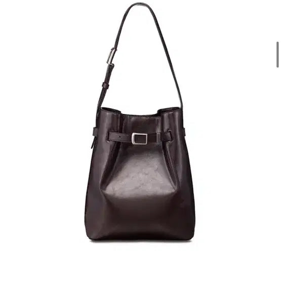 [BUNJANG] Loeuvre Sac de Ceinture Large / 루에브르 Sac de Ceinture Large FA5AB243-LZ