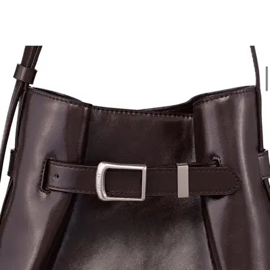 [BUNJANG] Loeuvre Sac de Ceinture Large / 루에브르 Sac de Ceinture Large FA5AB243-LZ