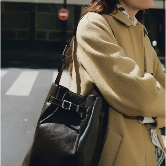 [BUNJANG] Loeuvre Sac de Ceinture Large / 루에브르 Sac de Ceinture Large FA5AB243-LZ
