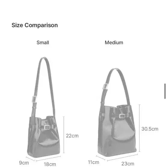 [BUNJANG] Loeuvre Sac de Ceinture Large / 루에브르 Sac de Ceinture Large FA5AB243-LZ