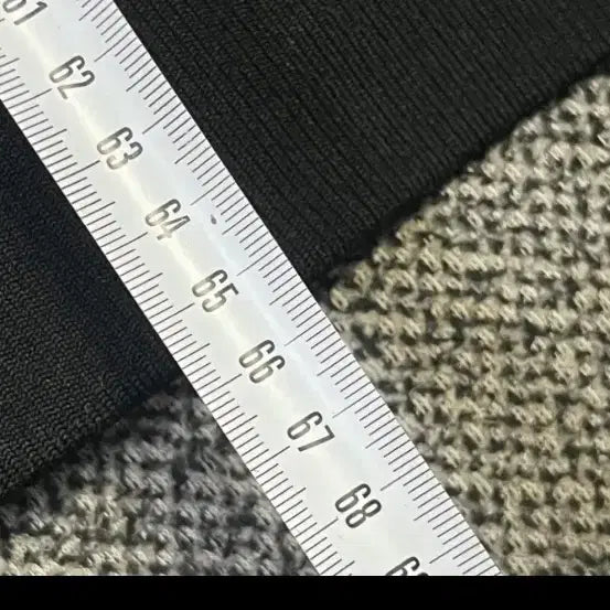 [BUNJANG] Millet Quilted Bomber Jacket / 밀레퀄팅봄버자켓*정품*