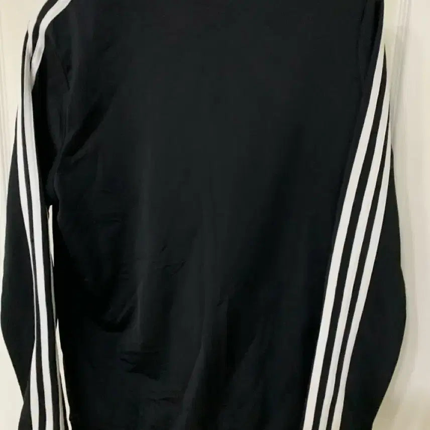 [BUNJANG] Adidas Zip-up Jacket XL / 아디다스 집업 xl