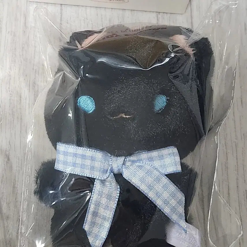 [SOLD OUT] (3만) 리틀타이니룸 10cm 인형 Little tiny room