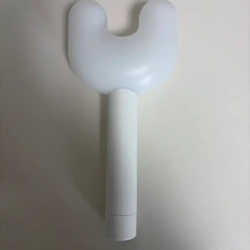 [SOLD OUT] 한 번도 사용안한 빙키봉 팝니다