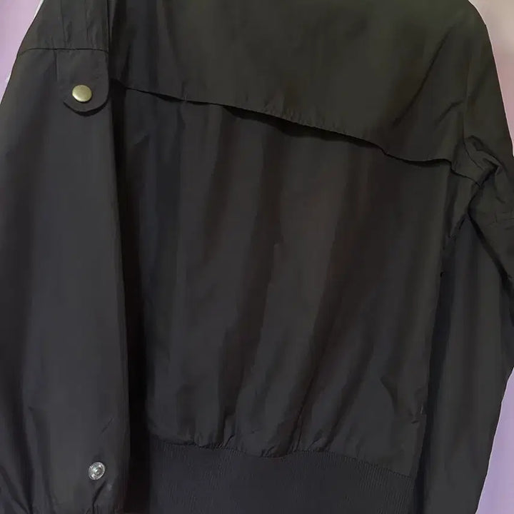 [BUNJANG] Adidas Firebird Track Jacket / 아디다스 대장 바람막이 아디다스 브라운 핑크 불꽃 바막 집업 파이어버드