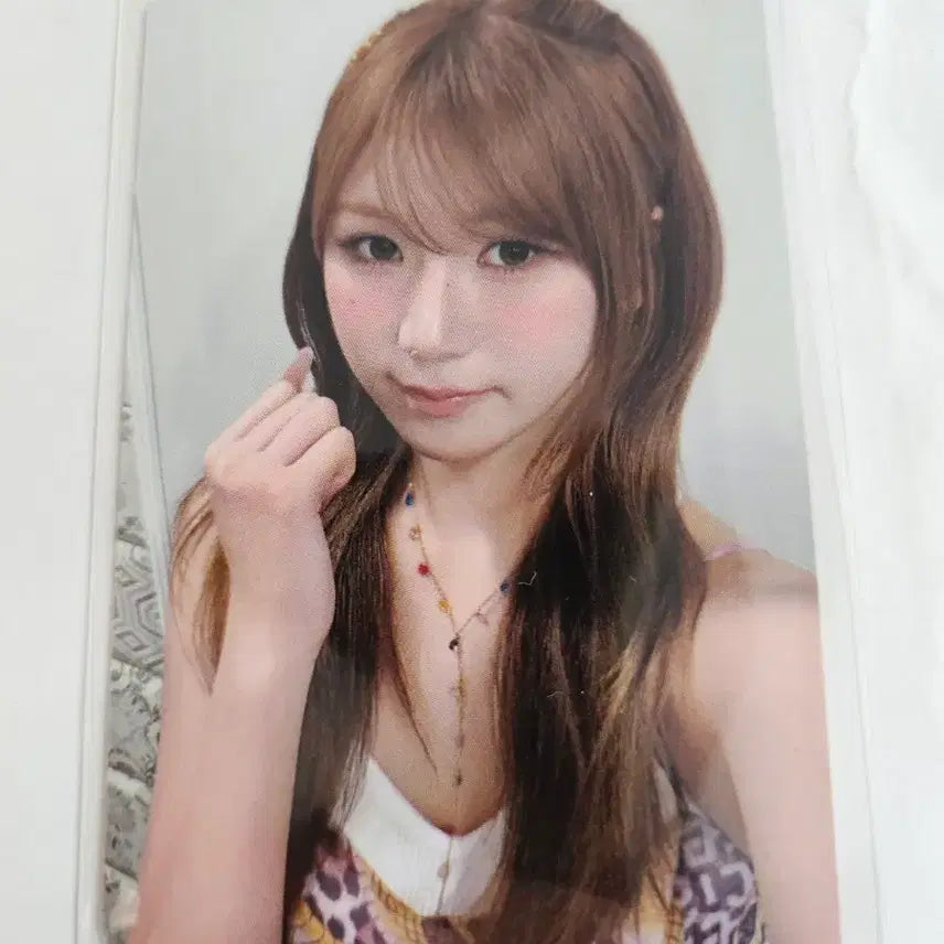 [BUNJANG] I&