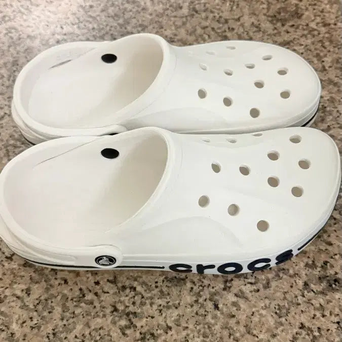 [BUNJANG] Crocs Bayaband 280 Sandals / 크록스 바야밴드 280