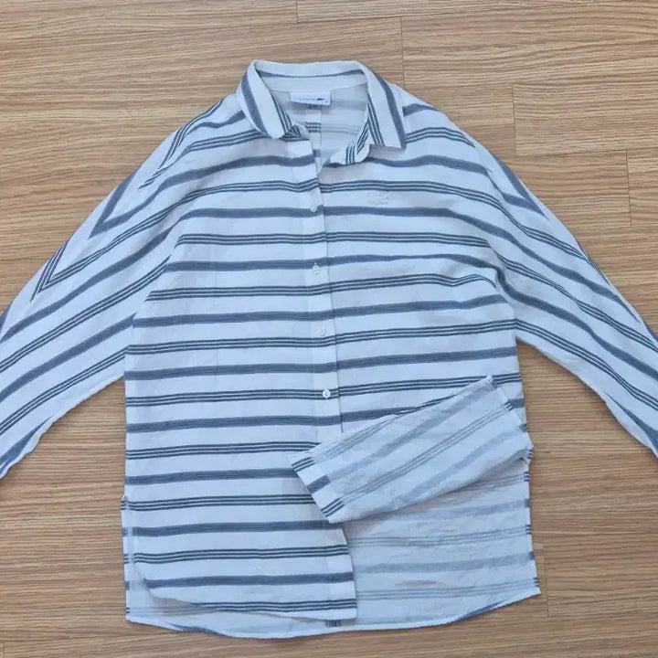 [BUNJANG] Lacoste Women&