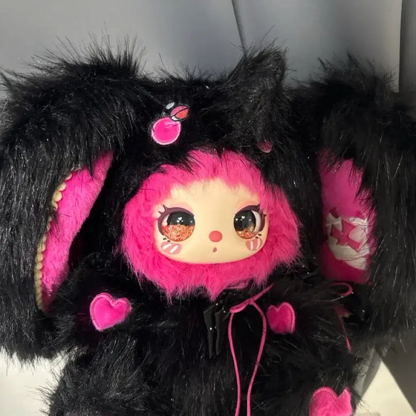 [SOLD OUT] 릴라600인형 코끼리시크릿판매합니다