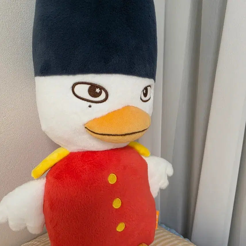 [BUNJANG] RIIZE Sohee Giant Doll / (급처)라이즈 소희 미남 똘병이 40cm 대왕 자이언트 인형 판매